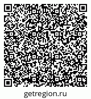 79061929929