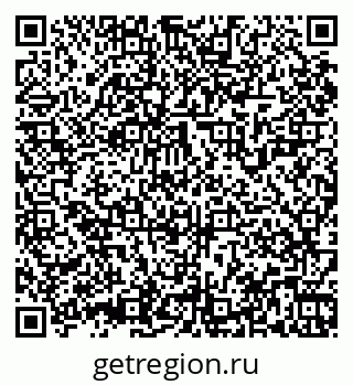 79061929933