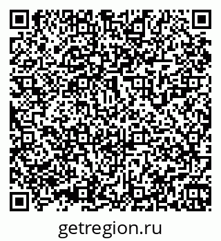 79061929939