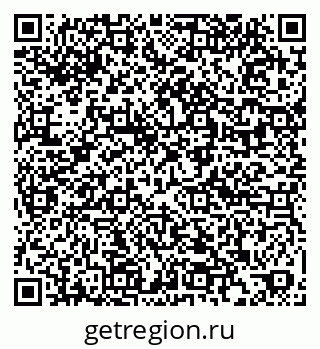 79061929940