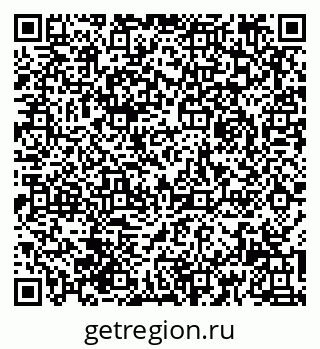 79061929942