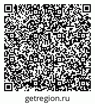 79061929944