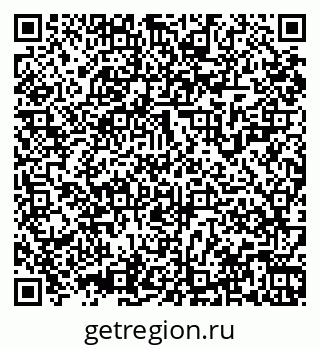 79061929947