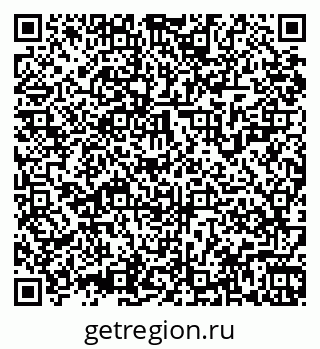 79061929950