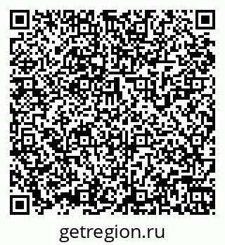 79061929956