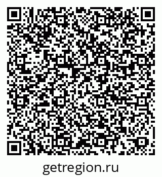 79061929960