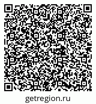 79061929962