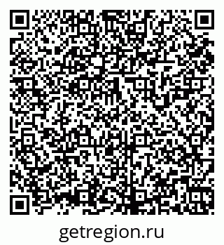 79061929963