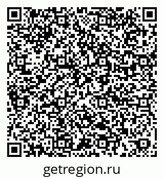 79061929964