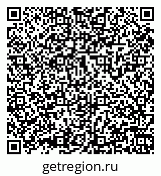 79061929966