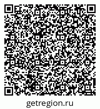 79061929967