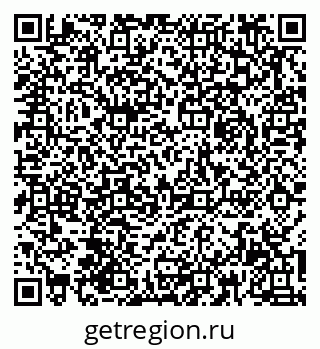 79061929977