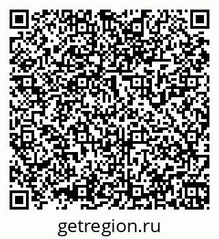 79061929981