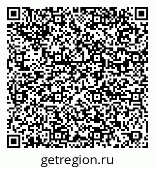 79061929982