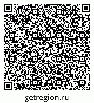 79061929988