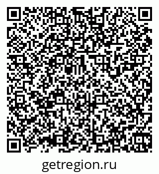 79061929989