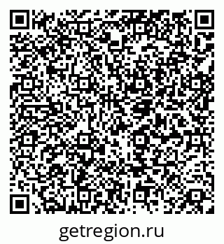 79061929991