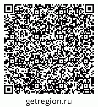 79061929994