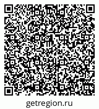 79061929996