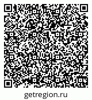 79061929998