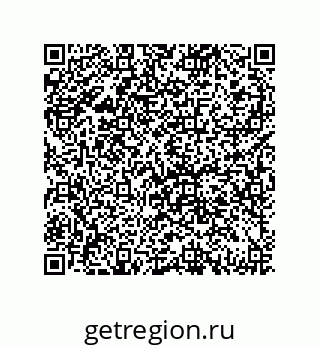 79061930003