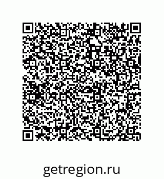 79061930005
