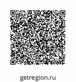 79061930006