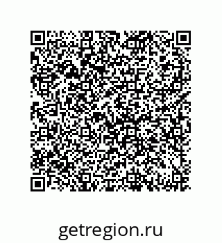 79061930007