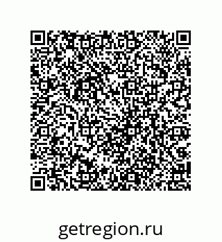 79061930014