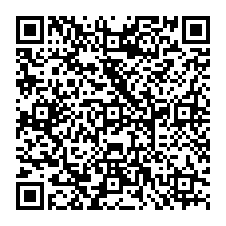 79061930017