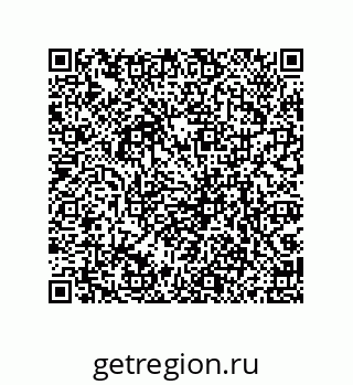 79061930018