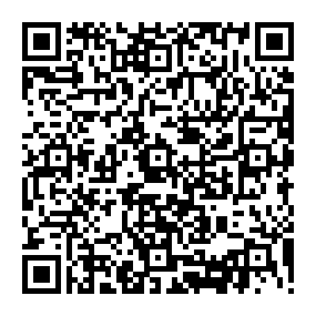 79061930020