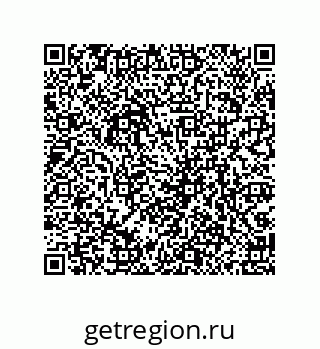 79061930028