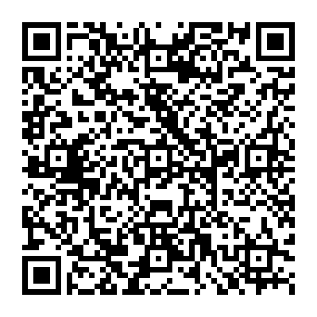 79061930030