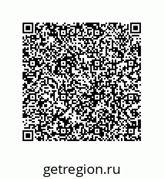 79061930033