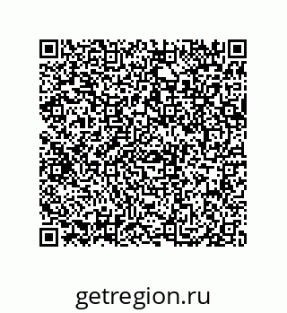 79061930034