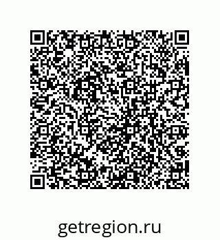 79061930035