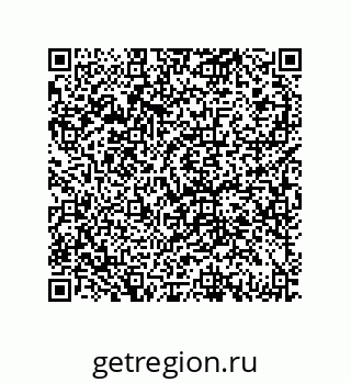 79061930038