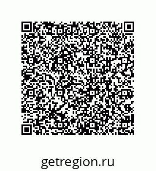 79061930057