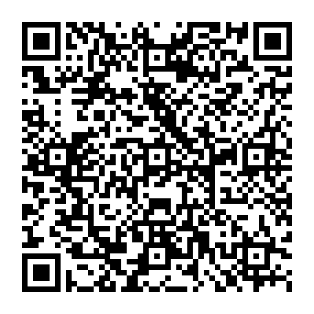 79061930060