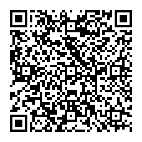 79061930062