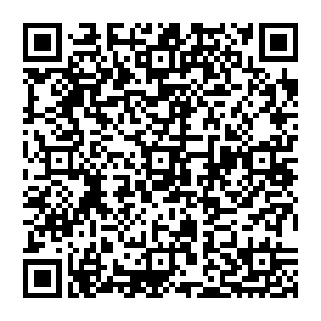 79061930064
