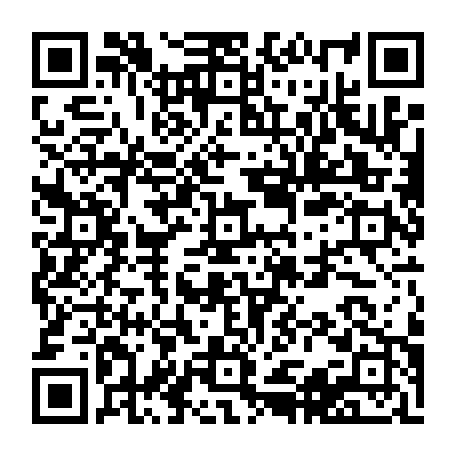79061930065