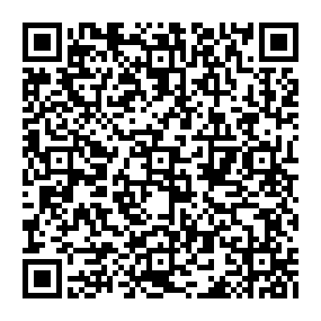 79061930070