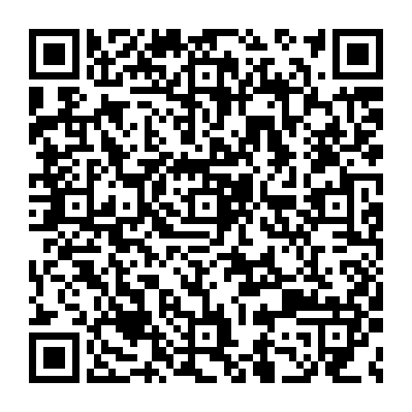 79061930075