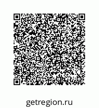 79061930082