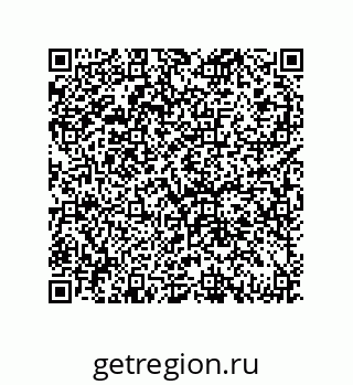 79061930085
