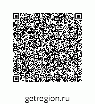 79061930087
