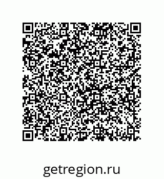 79061930090