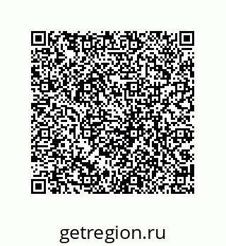79061930091